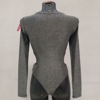 Боди женское