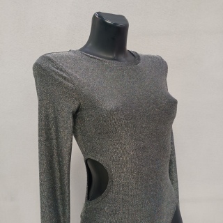 Боди женское