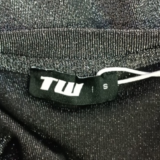 Боди женское