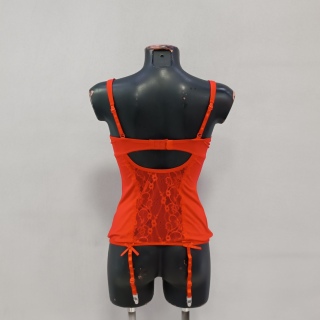 Топ женский