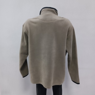 Толстовка мужская