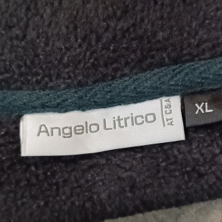 Толстовка мужская