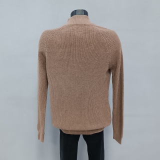 Кофта мужская