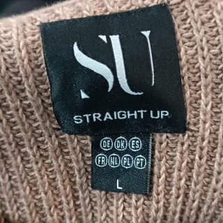 Кофта мужская