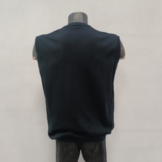 Жилет мужской