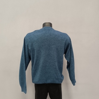 Джемпер мужской