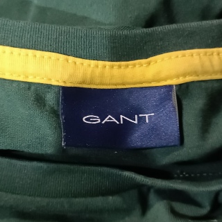 Футболка мужская