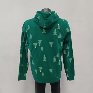 Толстовка мужская