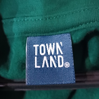 Толстовка мужская