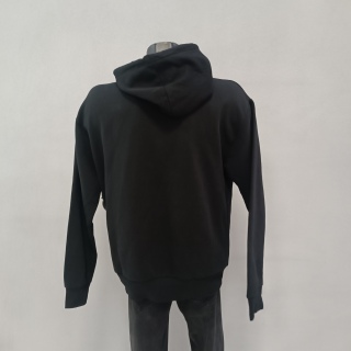 Толстовка мужская