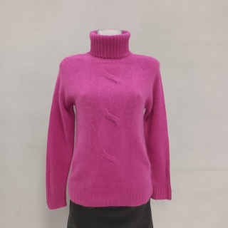 Джемпер женский