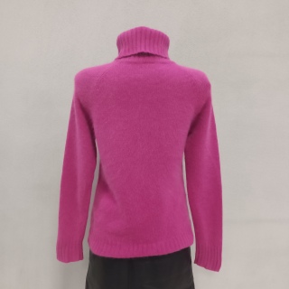 Джемпер женский