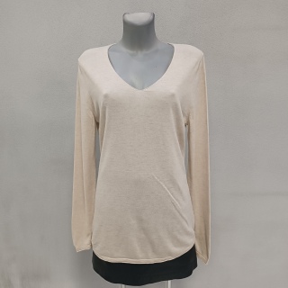 Джемпер женский