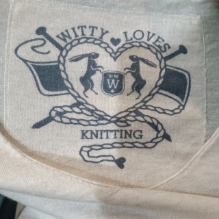 Джемпер женский