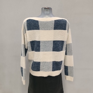 Джемпер женский