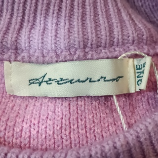 Джемпер женский