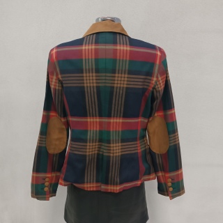 Жакет женский