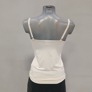 Топ женский