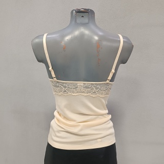 Топ женский