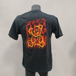 Футболка мужская