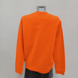 Толстовка женская