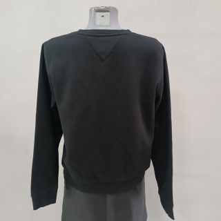 Толстовка женская