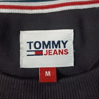 Толстовка женская