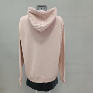 Толстовка женская