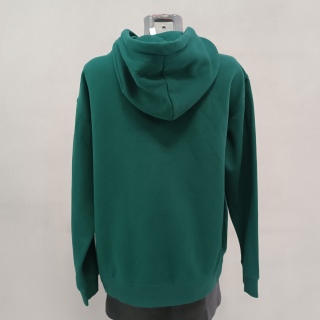 Толстовка женская