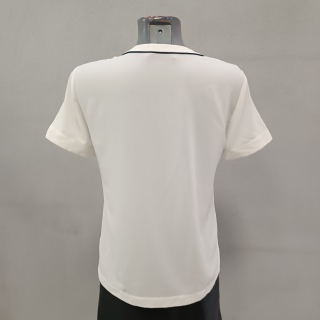 Блузка женская