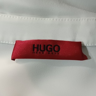 Блузка женская