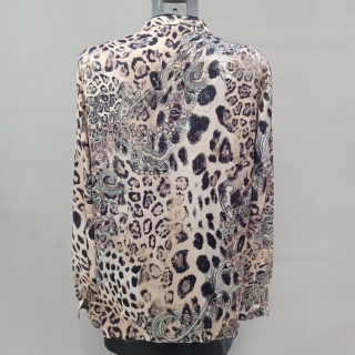 Блузка женская