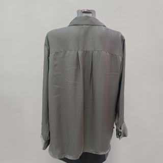 Блузка женская