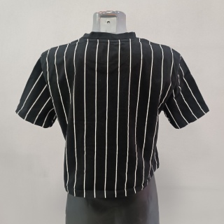 Футболка женская