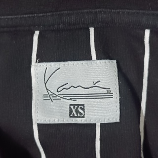 Футболка женская