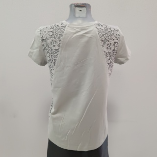 Футболка женская