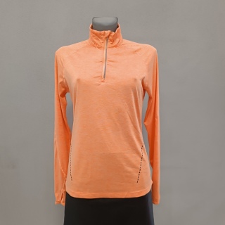 Кофта легкая женская