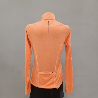 Кофта легкая женская