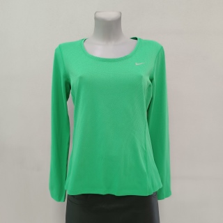 Кофта легкая женская