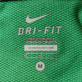 Кофта легкая женская