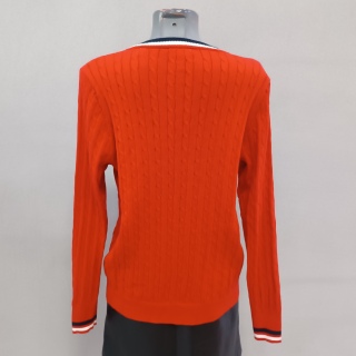 Кофта женская