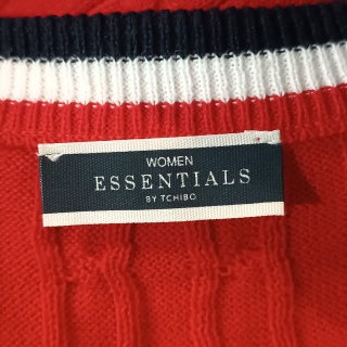 Кофта женская