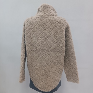 Кофта женская