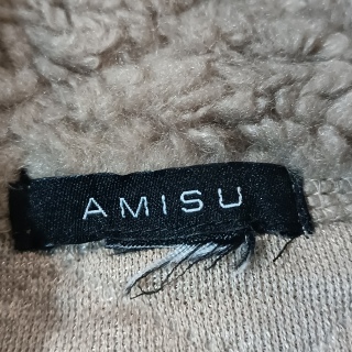 Кофта женская