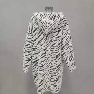 Кофта женская