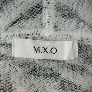 Кофта женская