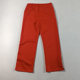 Брюки женские