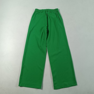 Брюки женские