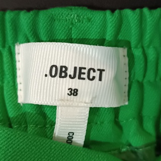 Брюки женские