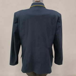 Жакет женский